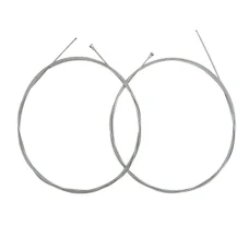 CABLE EMBRAYAGE (SANS LA GAINE) MAXISCOOTER ORIGINE PIAGGIO 125 VESPA PX 2005<  -118313-