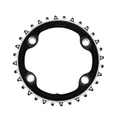 CHAINRING FOR MTB-FOR SINGLE- 32T.  Ø96 SHIMANO SLX M7000 11 Speed -4 ARMS-