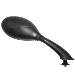 MIRROR FOR SCOOT PIAGGIO 50 VESPA ET2, ET4 RIGHT - APPROVED- -SELECTION P2R-