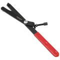 OUTIL BLOQUE POULIE EMBRAYAGE UNIVERSEL  -P2R-