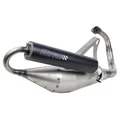 POT SCOOT TECNIGAS Q-TRE POUR MBK 50 BOOSTER, STUNT/YAMAHA 50 BWS, SLIDER
