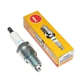 SPARK PLUG NGK BPR5ES (7422)