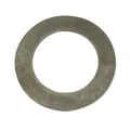 CRANKSHAFT WASHER "PIAGGIO GENUINE PART" COMMON TO THE RANGE MAXISCOOTER 400-500  -830012-