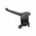 POIGNEE DE FREIN SCOOT ADAPTABLE MBK 50 BOOSTER 1990>1998/YAMAHA 50 BWS 1990>1998 GAUCHE  -DOMINO-