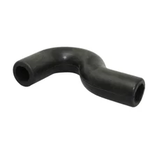 970079 - TUBE