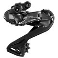 DERAILLEUR ROUTE ARRIERE SHIMANO 11V. TIAGRA 4000 DOUBLE