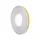 LISERET DE JANTE TUNING HPX/MOTIP SOLIDLINE JAUNE 3 mm (10M)