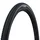 PNEU GRAVEL 700 X 45 SCHWALBE G-ONE COMP NOIR RENFORT K-GUARD TR (40-622)