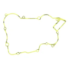 JOINT CARTER EMBRAYAGE MOTO CROSS ADAPTABLE KTM 125 EXC 2002>2016, 125 SX 2002>2015 / HUSQVARNA 125 TE 2012>2014  -XRADICAL-