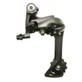 DERAILLEUR-REAR FOR ROAD BIKE- SHIMANO  8 SPEED. CLARIS 2000 TRIPLE