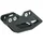 CHAIN GUIDE PERFORMANCE FOR POUR BETA RR 2008> Black -POLISPORT-