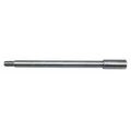 AXE DE ROUE AVANT ORIGINE PIAGGIO GILERA 50-125 DNA  -564696-