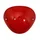 580099 - TRANSPARENT FEU AR