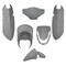 Image 0