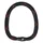 ANTIVOL VELO CHAINE A CLE ABUS IVY CHAIN 9210 DIAM 10mm LONGUEUR 85cm AVEC SERRURE INTEGREE  -NIVEAU SECURITE 13-