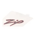 2H002188000A1 - DECALCO "ZIP"