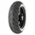 PNEU MOTO 17'' 180/55-17 CONTINENTAL CONTISPORTATTACK 4 RADIAL ZR M/C REAR TL 73W