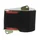 AIR FILTER FOR MAXISCOOTER BAOTIAN 125 GY6/KYMCO 125 HEROISM  -SELECTION P2R-