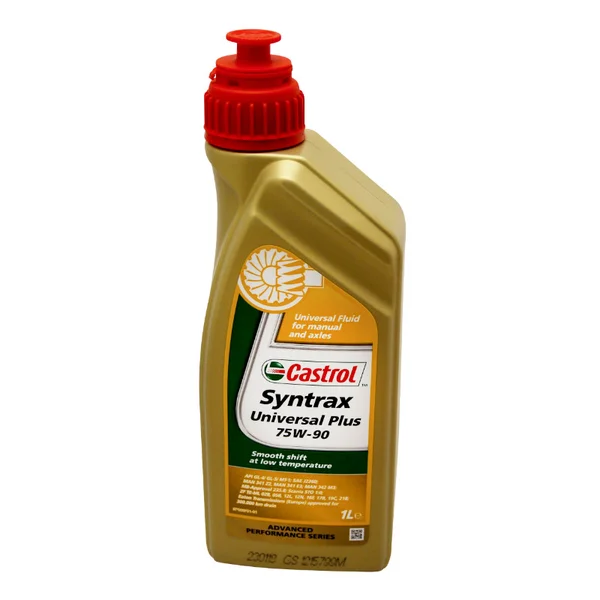 Image du produit
