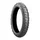 TYRE FOR MOTORBIKE 21'' 3.00-21 BRIDGESTONE BATTLAX AX41 ADVENTURE FRONT TT 51P (équivalence 90/90-21)