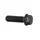 00000004512 - VIS A TETE CREUSE 5M80X12 NOIR