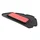 FILTRE A AIR MAXISCOOTER ADAPTABLE HONDA 125-150 SH I 2020>  -HIFLOFILTRO HFA1135-