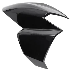 1B008108000ND - RH SHIELD COVER