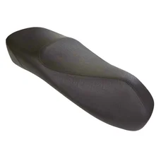 SELLE MARRON MAXISCOOTER ORIGINE VESPA GTS 125 2007>2012, 250/300 2005>2016 -62110200C2-