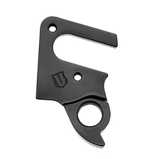DERAILLEUR HANGER-MARWI-ALUMINIUM-  CUBE GH-288  (SOLD PER UNIT)