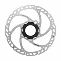 BRAKE DISC-FOR MTB- CENTERLOCK SWISSSTOP CATALYST ONE 180mm