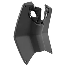 1B0083660000C - COUNTERSHIELD