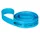 RIM TAPE -  SCHWALBE ROAD/URBAN/29" 700X25 HIGH PRESSURE (SOLD PER UNIT-BULK)