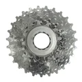 CASSETTE 10 speed MICHE FOR CAMPAGNOLO 11-21 (11-12-13-14-15-16-17-18-19-21)