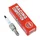 SPARK PLUG NGK R847-10 (3176)
