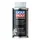NETTOYANT RADIATEUR LIQUI MOLY MOTORBIKE SPECIAL CIRCUIT DE REFROIDISSEMENT  150 ml (VENDU A L'UNITE)