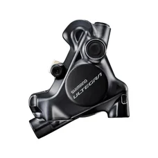BRAKE CALIPER - FOR ROAD BIKE- SHIMANO DISC REAR - ULTEGRA 8170 HYDRAULIC