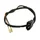 FAISCEAU DE CLIGNOTANT AVANT ORIGINE PIAGGIO APRILIA 50-125 RS 2011>2019, TUONO 2017>2020  -B043223-