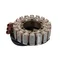 IGNITION STATOR "PIAGGIO GENUINE PART" APRILIA 1000 RSV-2, TUONO V-2  -AP0685330-