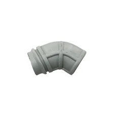 MANCHON DE FILTRE A AIR ORIGINE PIAGGIO 50 VESPA LX, VESPA-S, SPRINT, FLY 50/APRILIA 50 SPORT-CITY 2017<  -849684-