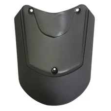 SPLASH GUARD EXTENSION "PIAGGIO GENUINE PART" PIAGGIO 125-300 YOURBAN  -657405000C-