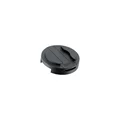 SMARTPHONE HOLDER ADAPTER - SP CONNECT (SOLD PER UNIT) SPC> SPC+ CASE