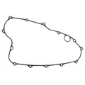 JOINT CARTER EMBRAYAGE MOTO CROSS ADAPTABLE HONDA 450 CRF R 2002>2008 -XRADICAL
