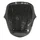 WIND SHIELD "PIAGGIO GENUINE PART" 125 CARNABI/GILERA 125 RUNNER  -654800-