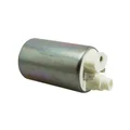 POMPE A ESSENCE MAXISCOOTER ADAPTABLE SUZUKI 400 BURGMAN 2007> (TYPE ORIGINE)  -TOP PERFORMANCES-