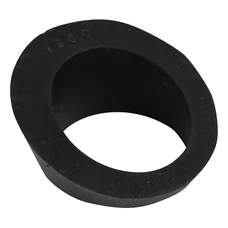 JOINT DE SERRURE ORIGINE PIAGGIO 125 PX VESPA -178563-