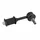 BIELLETTE BARRE DE STABILISATION ORIGINE PIAGGIO PORTER NP6 2021> -WET292052100A0