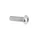 VIS FIXATION PORTE COURONNE POLINI EP3 VAE M5 x 16  ref 955.305.011