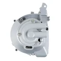 POMPE A EAU MAXISCOOTER ADAPTABLE PIAGGIO 125 MP3 2006>, BEVERLY 2005>, X8 2005>, X9 2005>, X10 2012>, X-EVO 2007>, VESPA GTS 2007>/GILERA 125 NEXUS 2007>, RUNNER 4T 2005> (OEM: 8482585) (KIT) -P2R