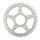 COURONNE MOTO ADAPTABLE APRILIA 125 PEGASO 1989>1996, 125 TUONO 2003>2007, 125 RS 1996>2005 / CAGIVA 125 MITO 1990>2010, 125 PLANET 1997>2003  520  40 DTS  (DIAM 62/108/8.5)  -AFAM-