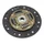 1A012938 - DISQUE EMBRAYAGE